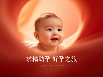 九龙求精助孕科学助孕 开启专属好孕之旅