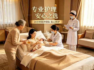 九龙有偿捐卵九龙代孕妈妈九龙助孕公司选择建议