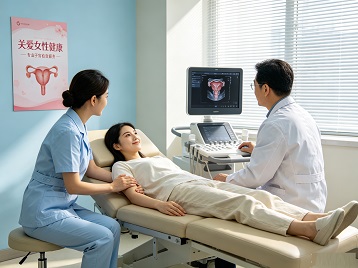 九龙代孕试管婴儿对孕母体有哪些基本要求