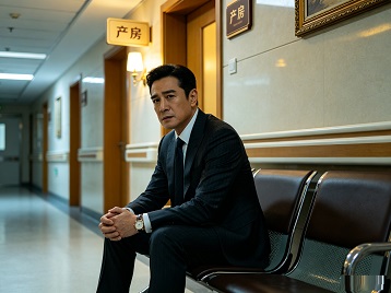 九龙专业助孕生子九龙正规代生代怀 流程全详情攻略