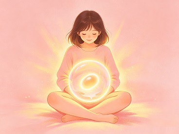 九龙代孕妈妈如何容易受孕?有哪些方法技巧