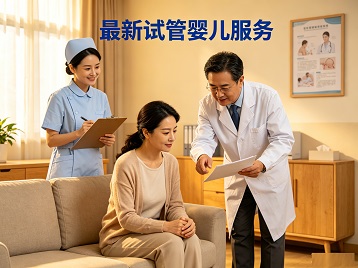 九龙有偿捐卵代孕妈妈第试管孩全新服务价格明细：