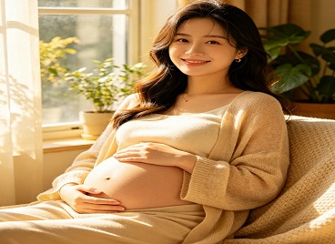 九龙代孕女生有哪些方案可以帮助优势卵泡快速排出